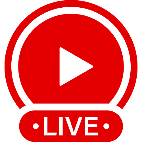 Thick Blonde Squirt | Live Webcam Shows & Interactive Adult Entertainment